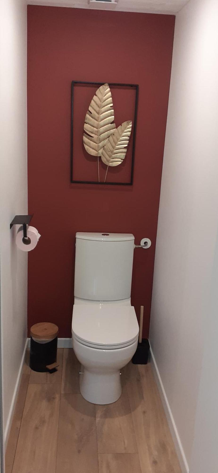 Chalets De Pont Cob Avec Spa Gouézec Kültér fotó