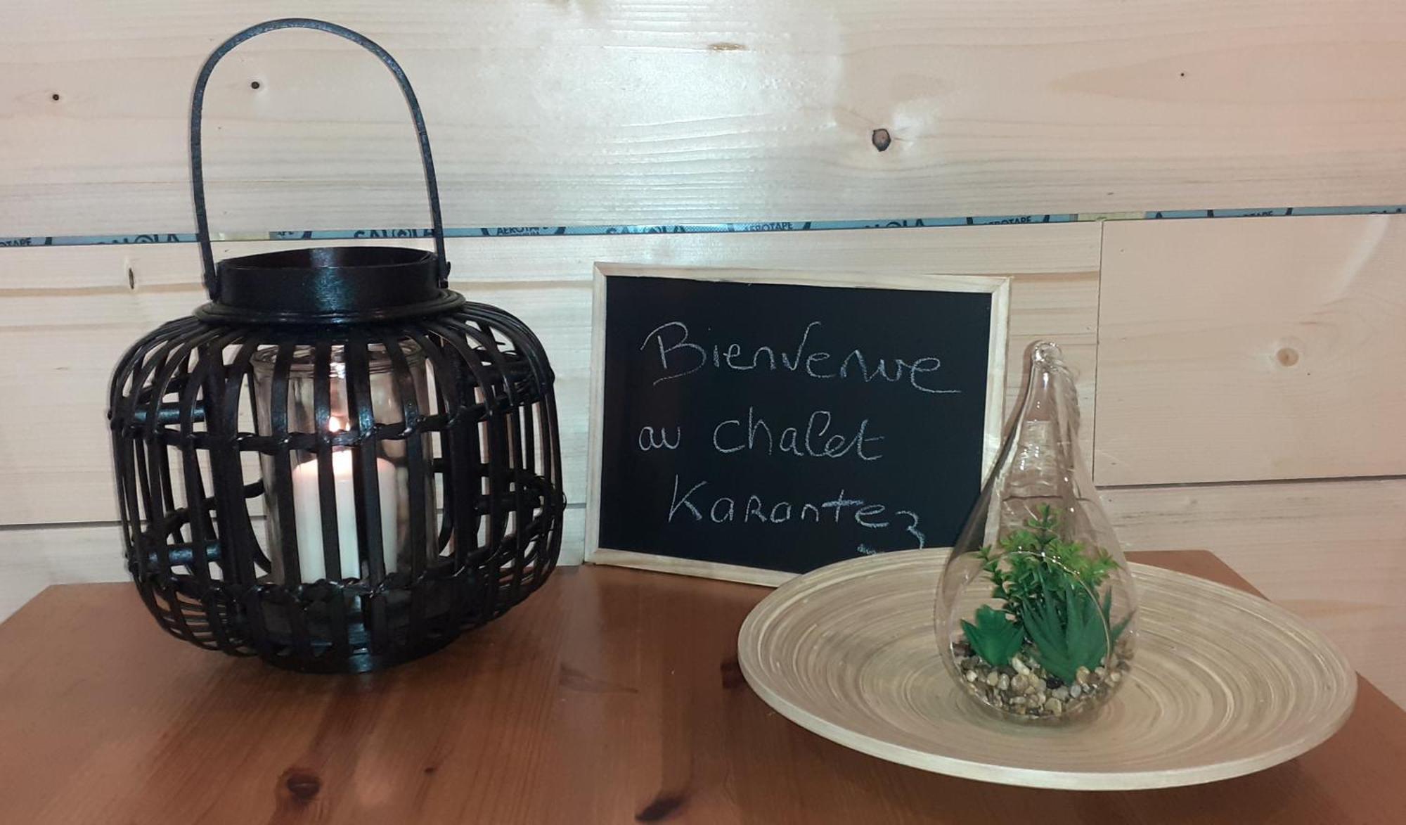 Chalets De Pont Cob Avec Spa Gouézec Kültér fotó